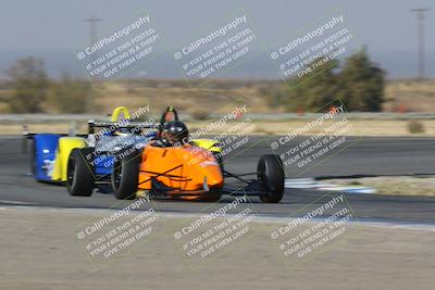 media/Nov-05-2023-CalClub SCCA (Sun) [[4ca13f3dad]]/Group 6/Sunset (Qual)/